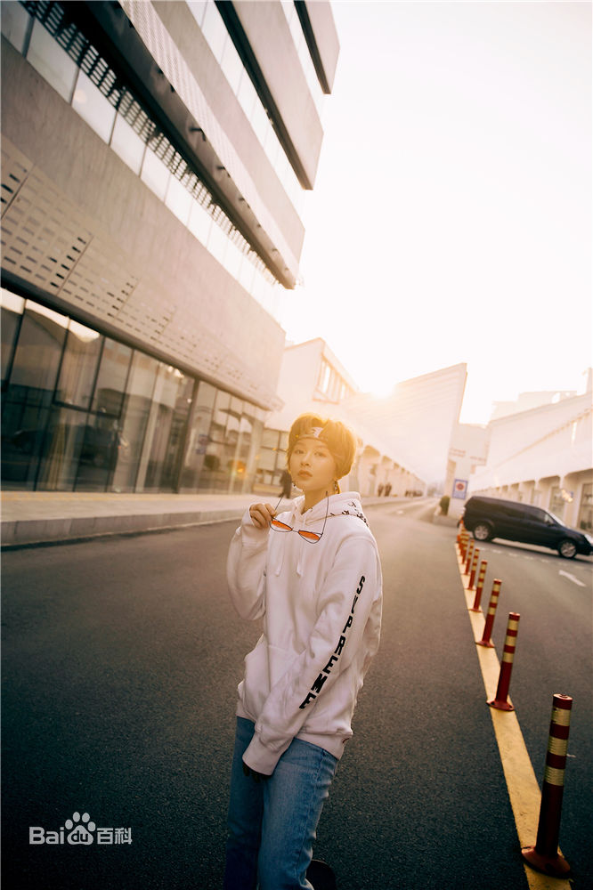 李萌萌(LiMengmeng)最全壁纸