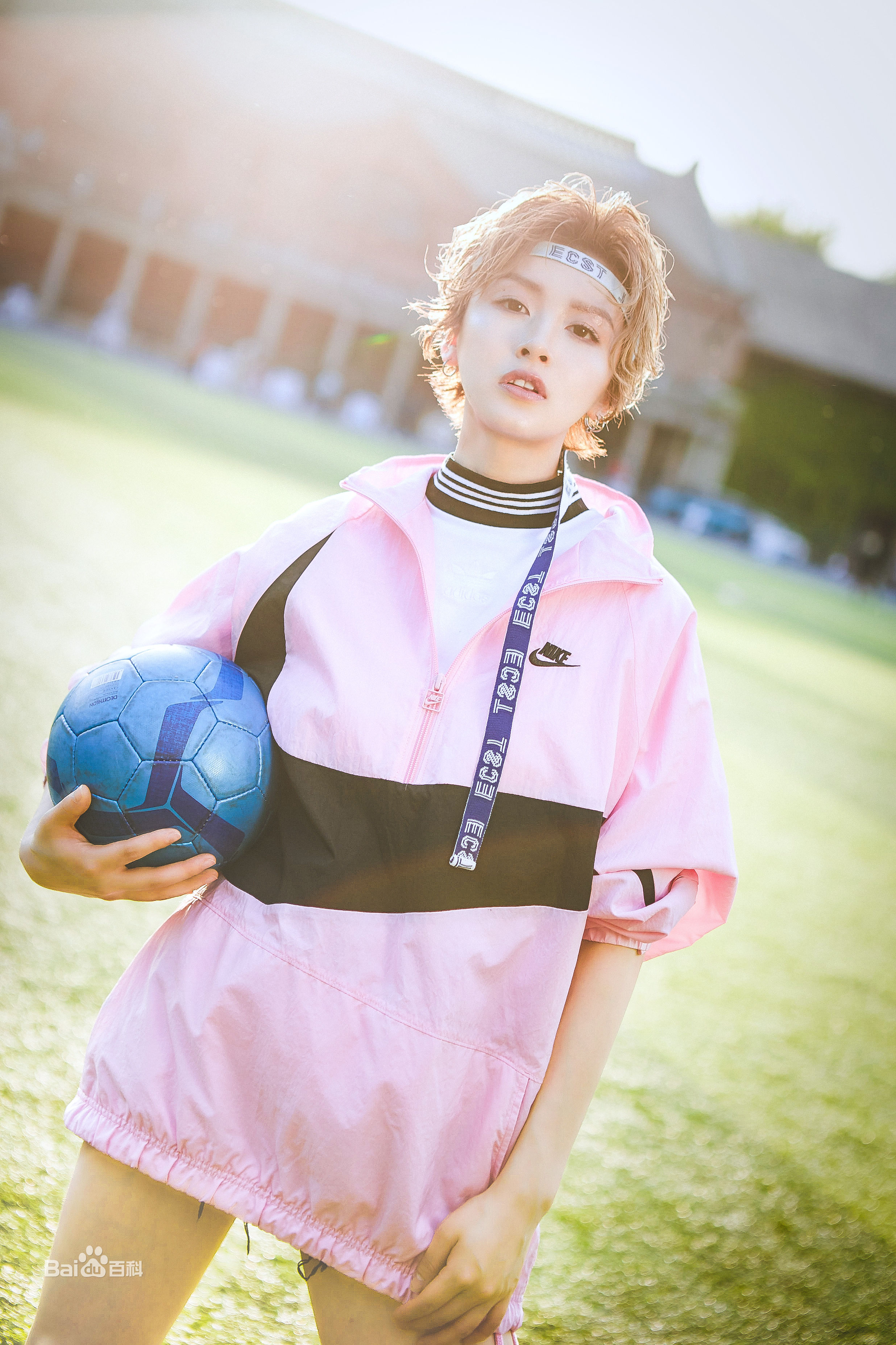 李萌萌(LiMengmeng)最全壁纸