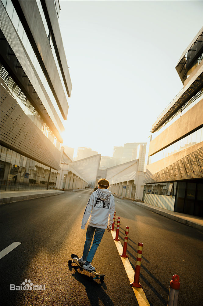 李萌萌(LiMengmeng)最全壁纸