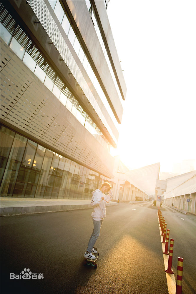李萌萌(LiMengmeng)最全壁纸