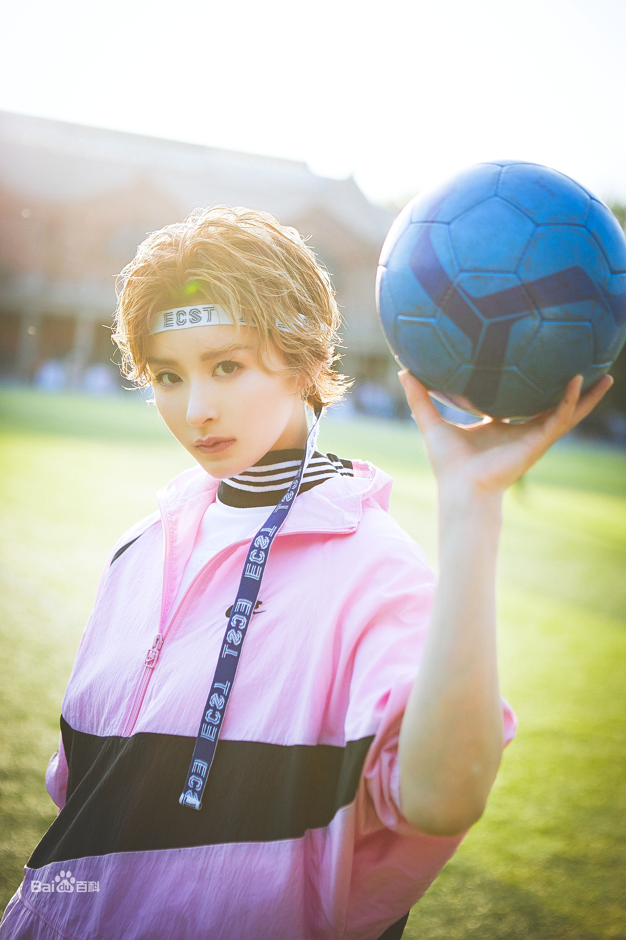 李萌萌(LiMengmeng)最全壁纸