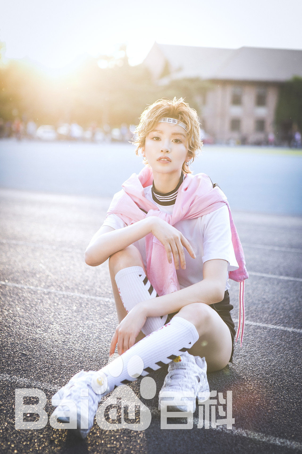 李萌萌(LiMengmeng)最全壁纸