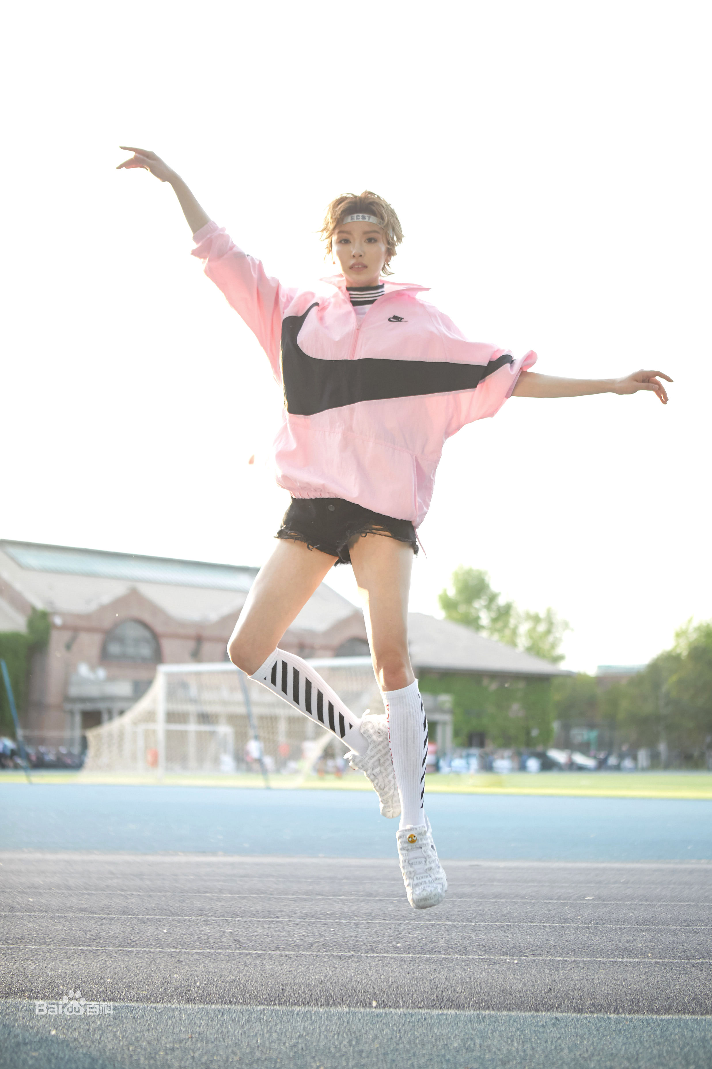 李萌萌(LiMengmeng)最全壁纸