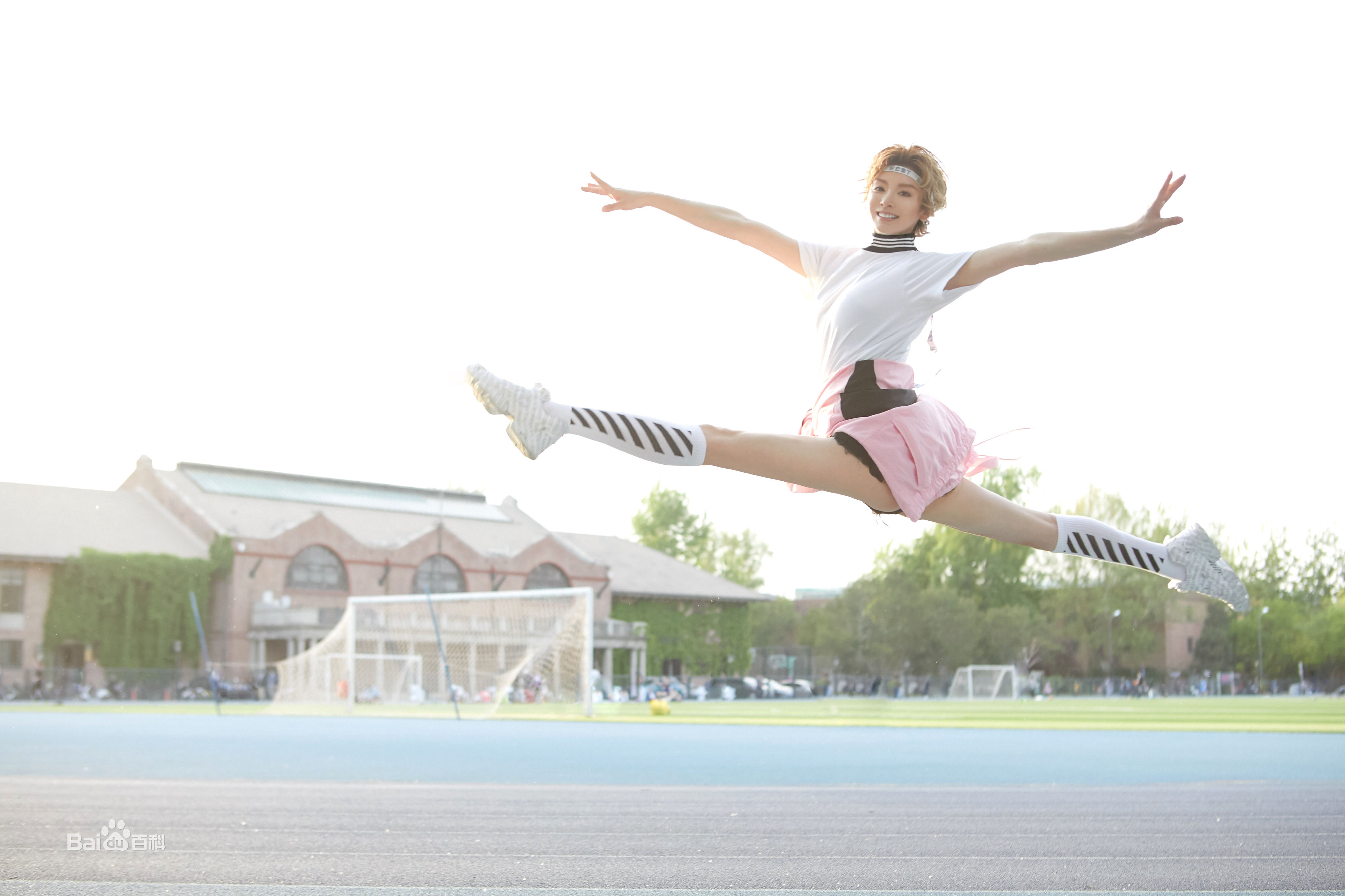 李萌萌(LiMengmeng)最全壁纸