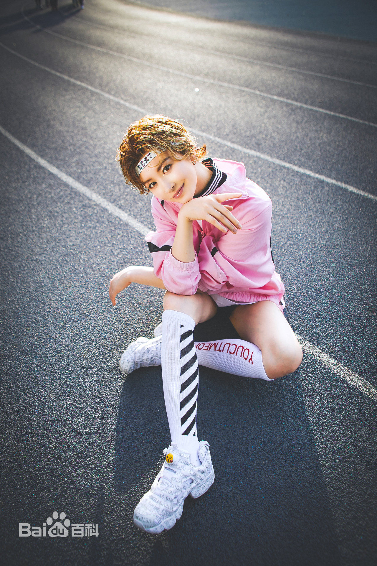 李萌萌(LiMengmeng)最全壁纸