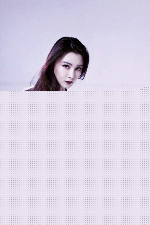 李萌萌(LiMengmeng)《绝世神偷》饰余夏剧照