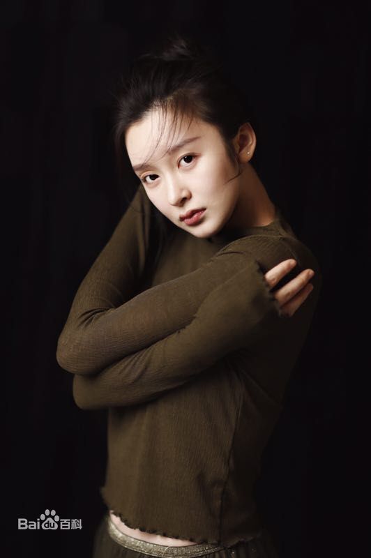 最全李萌萌(LiMengmeng)壁纸