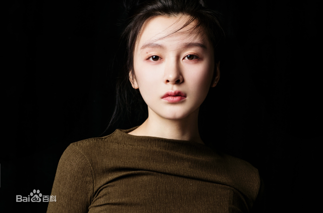 最全李萌萌(LiMengmeng)壁纸