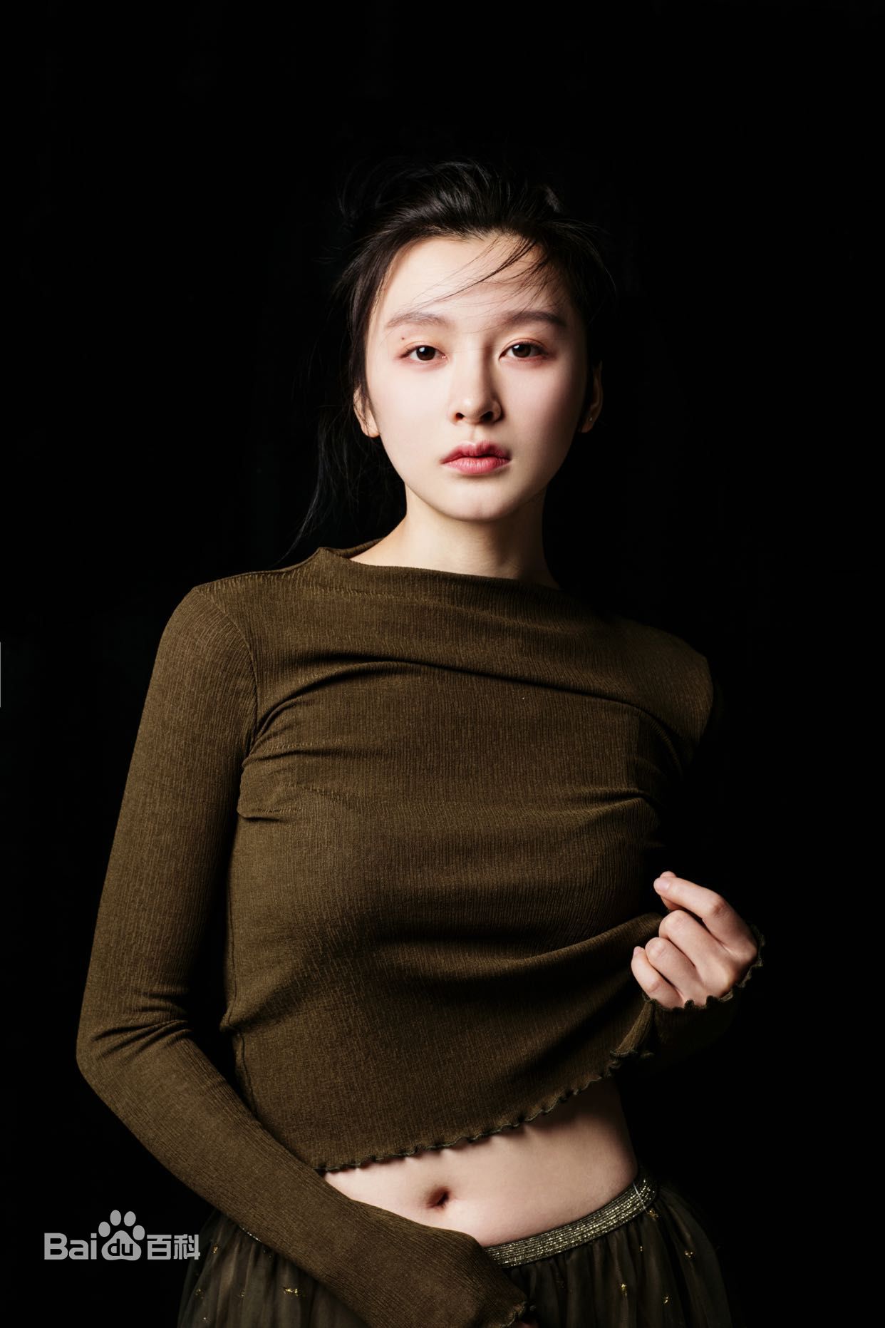 最全李萌萌(LiMengmeng)壁纸