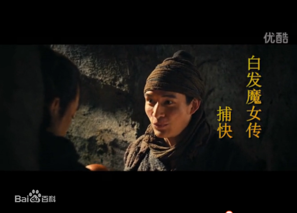 汪汐潮(Roy)扩展图册图片图集