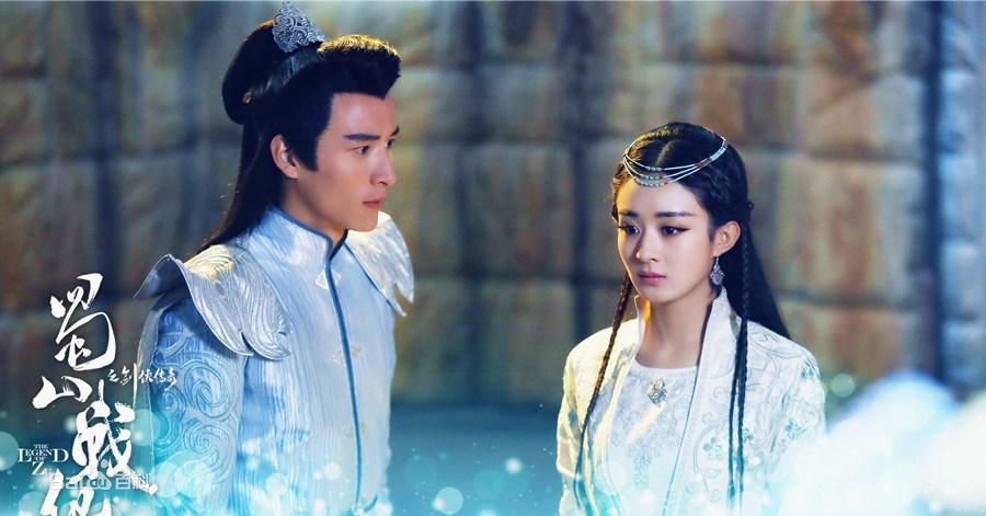 汪汐潮(Roy)扩展图册图片图集