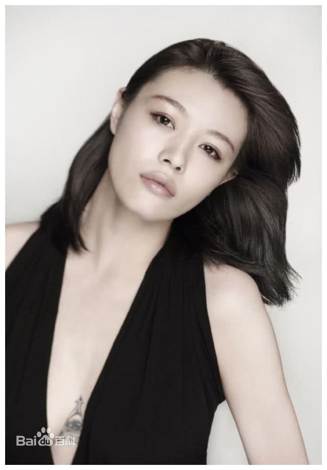 葛荟婕前后照片