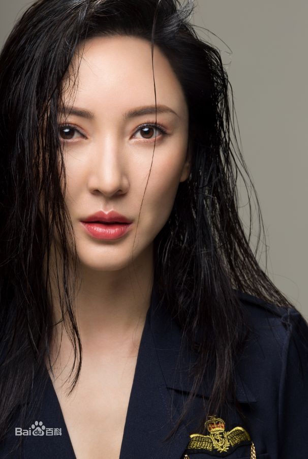 最新江琳琳(ianglinlin)性感图片