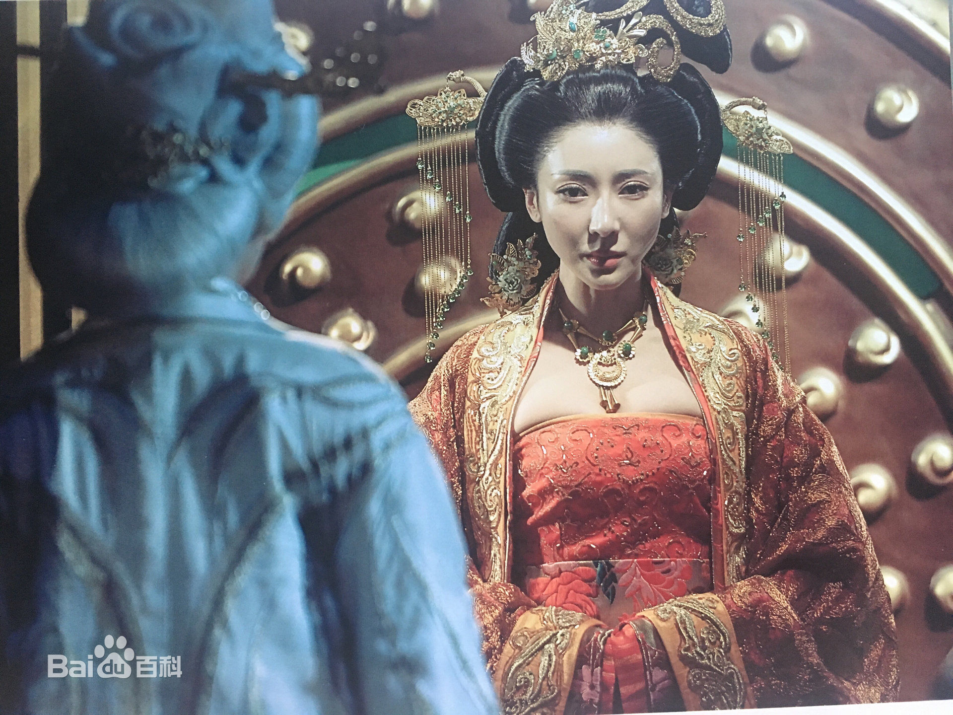 精选江琳琳(ianglinlin)