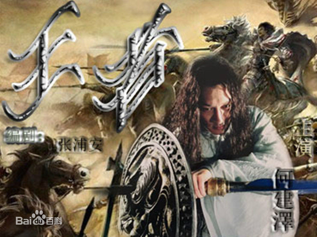 最优质江琳琳(ianglinlin)生活照