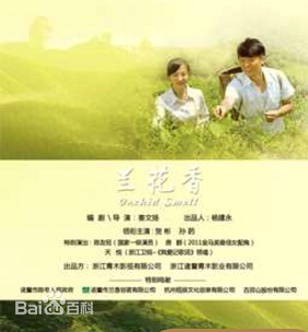 最优质江琳琳(ianglinlin)生活照