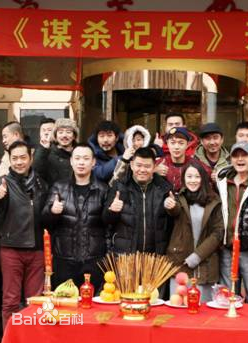 最优质江琳琳(ianglinlin)生活照