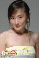 牛梦尧最新个人壁纸