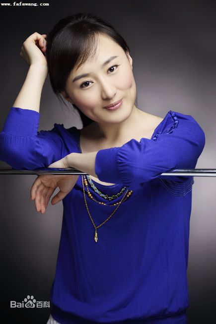 牛梦尧最新个人壁纸