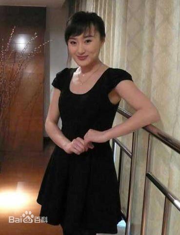 牛梦尧最新个人壁纸