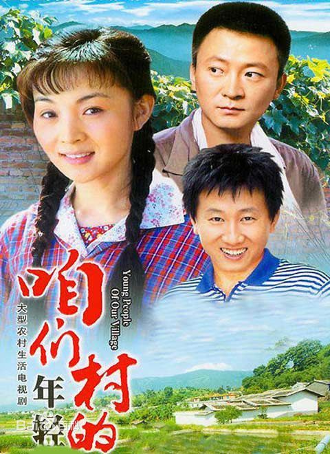 最优质牛梦尧生活照