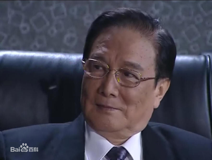 最新章杰精彩图册