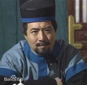 许毛毛最优质剧照