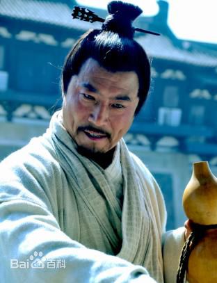 许毛毛最优质剧照