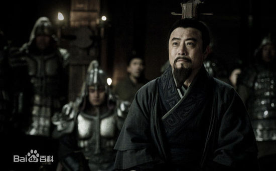 最全许毛毛素颜照