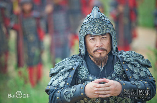 最全许毛毛素颜照