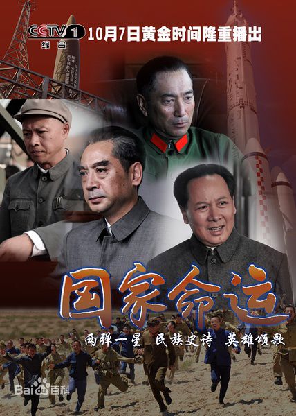 最全许毛毛素颜照