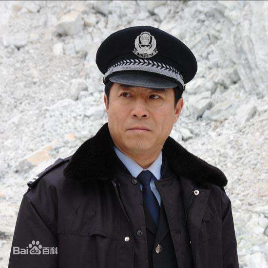 许毛毛概述图册壁纸壁纸