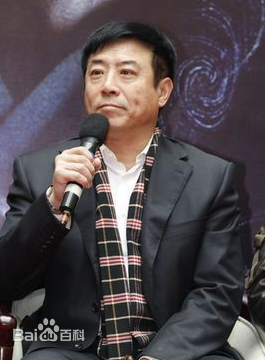 许毛毛概述图册壁纸壁纸