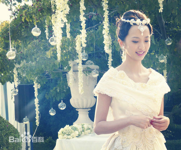 涂彦倪《微爱之渐入佳境》高清剧照