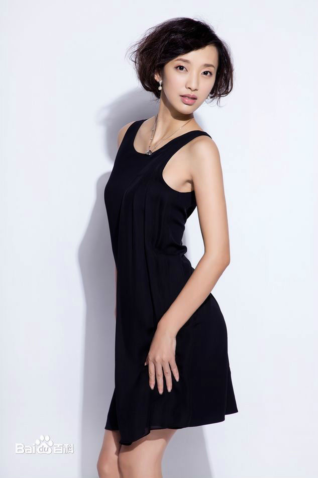 涂彦倪最新照壁纸