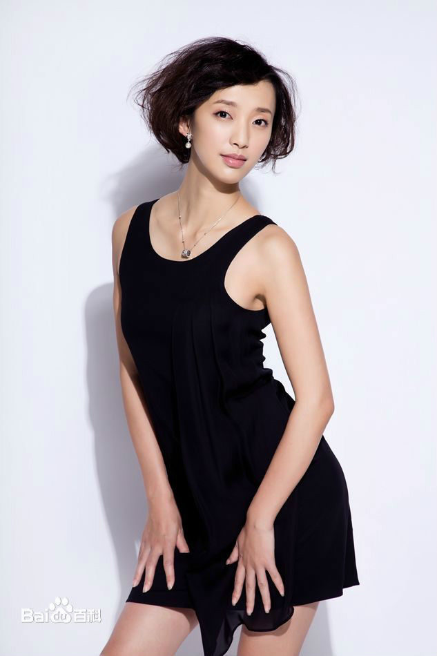 涂彦倪最新照壁纸