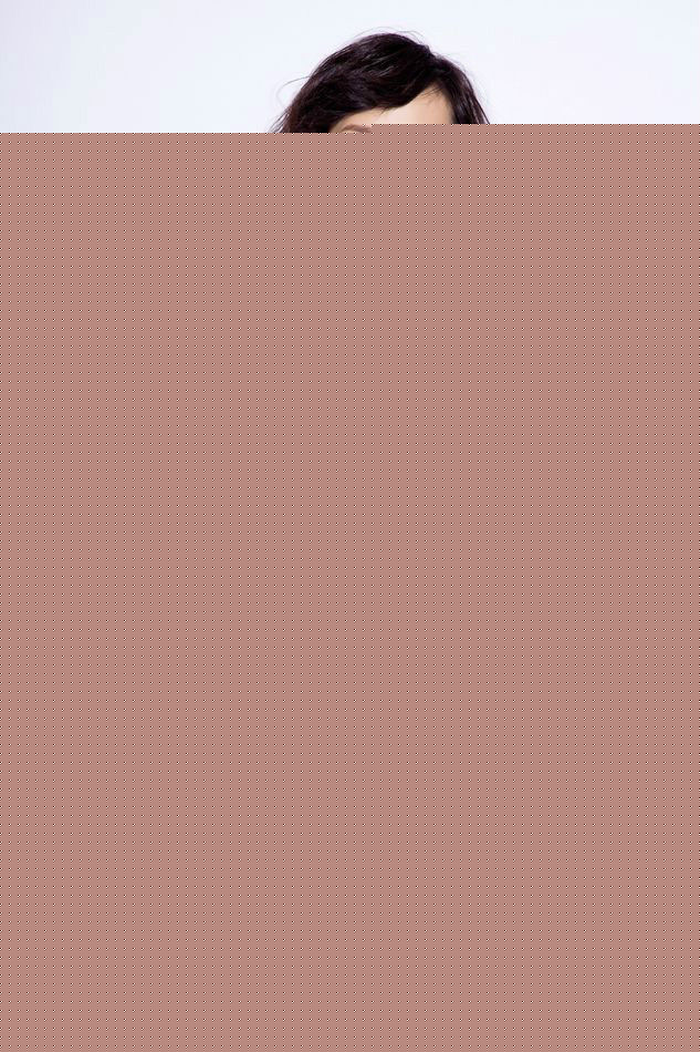 涂彦倪最新照壁纸