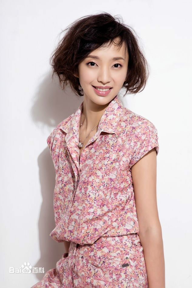 涂彦倪最新照壁纸