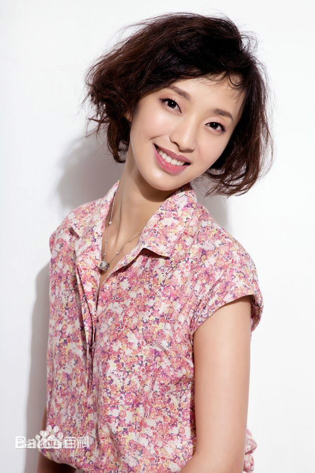 涂彦倪最新照壁纸