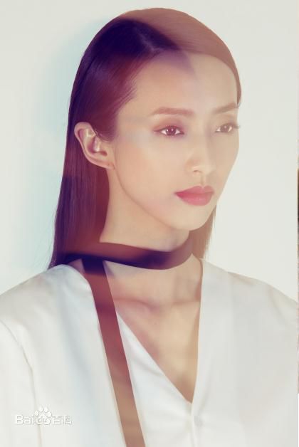 涂彦倪最新照壁纸