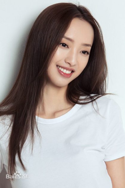 涂彦倪最新照壁纸