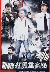 涂彦倪前后照片