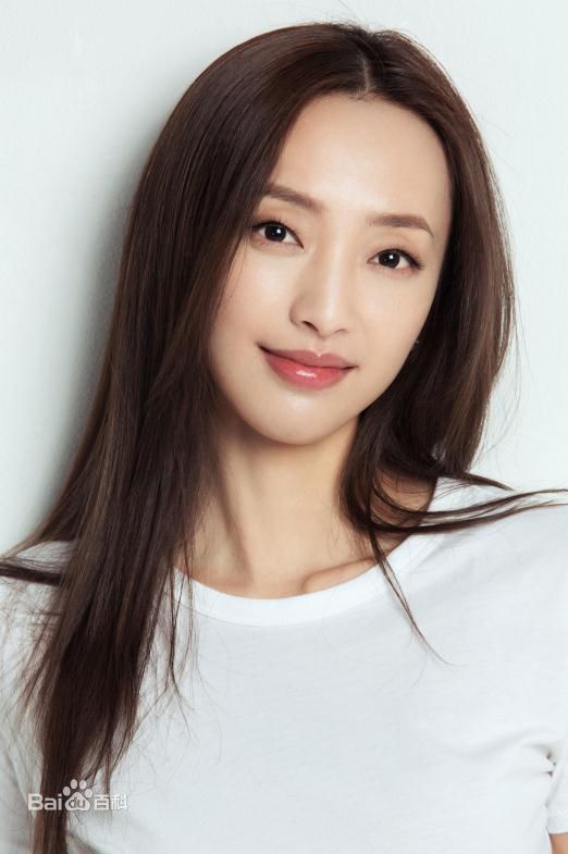 涂彦倪前后照片