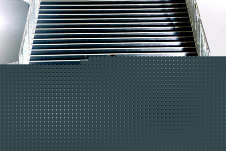 史晓燕(Celia Shi)出席活动生活照相册