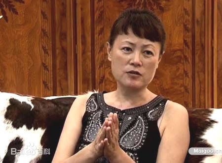 精选史晓燕(Celia Shi)