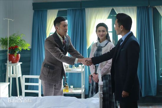 杨柳(Olivia)蜂鸟性感图片图集