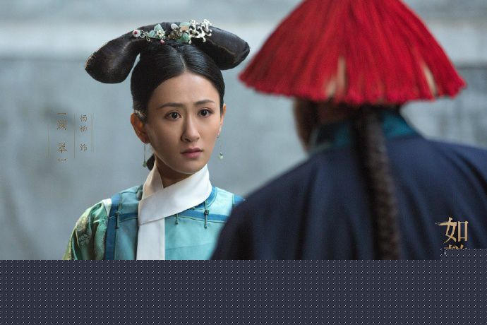 高清杨柳(Olivia)性感图片