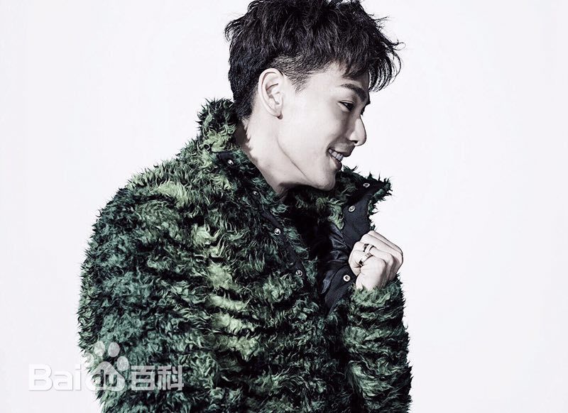 戴向宇最全壁纸