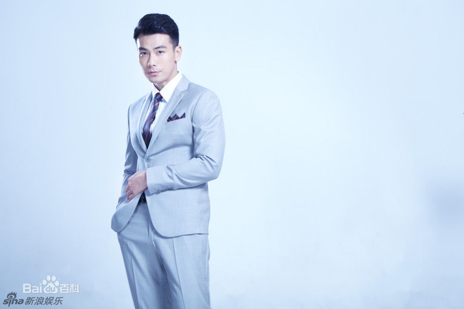 戴向宇最全壁纸