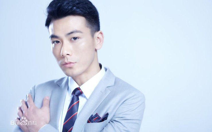 戴向宇最全壁纸